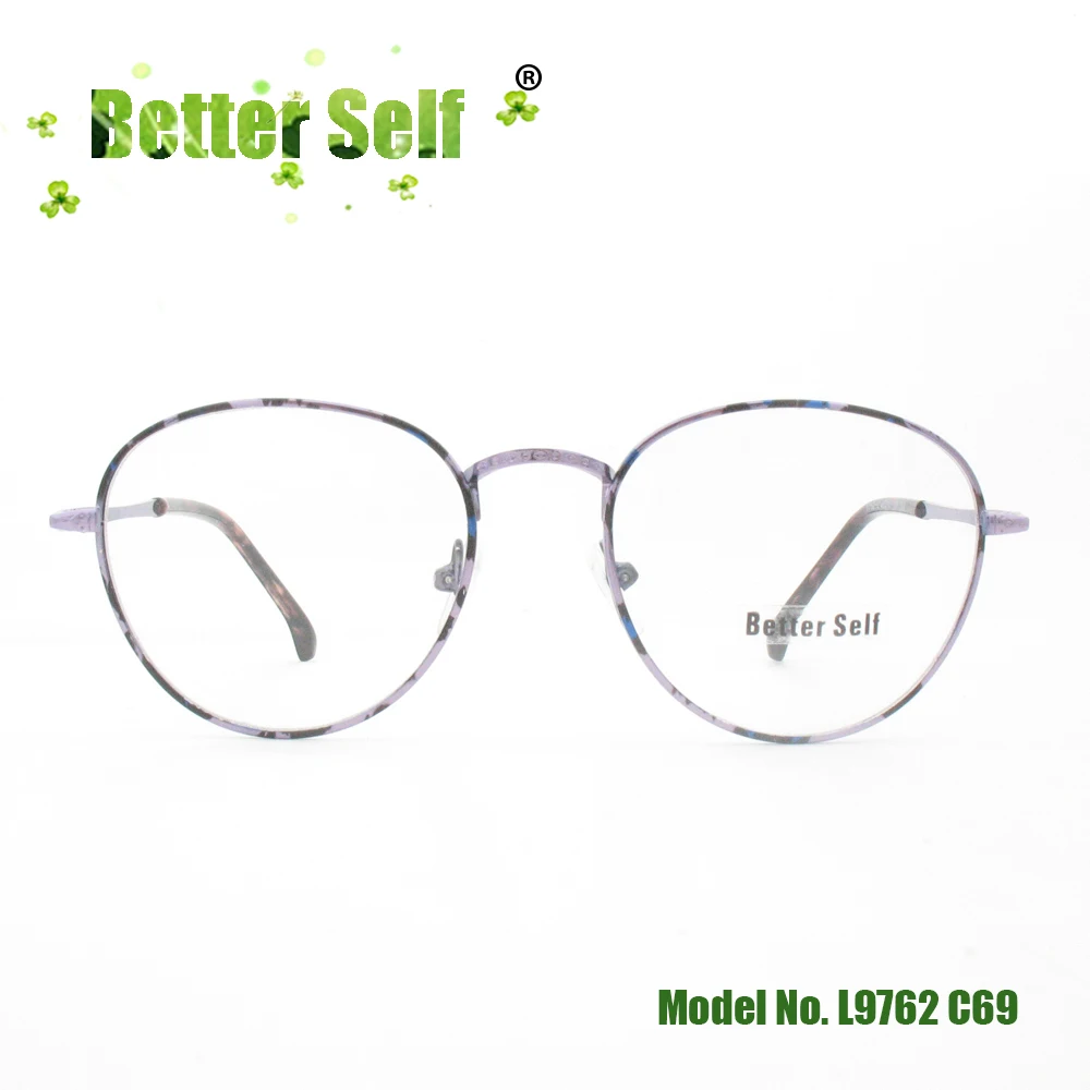 L9762-C69-front