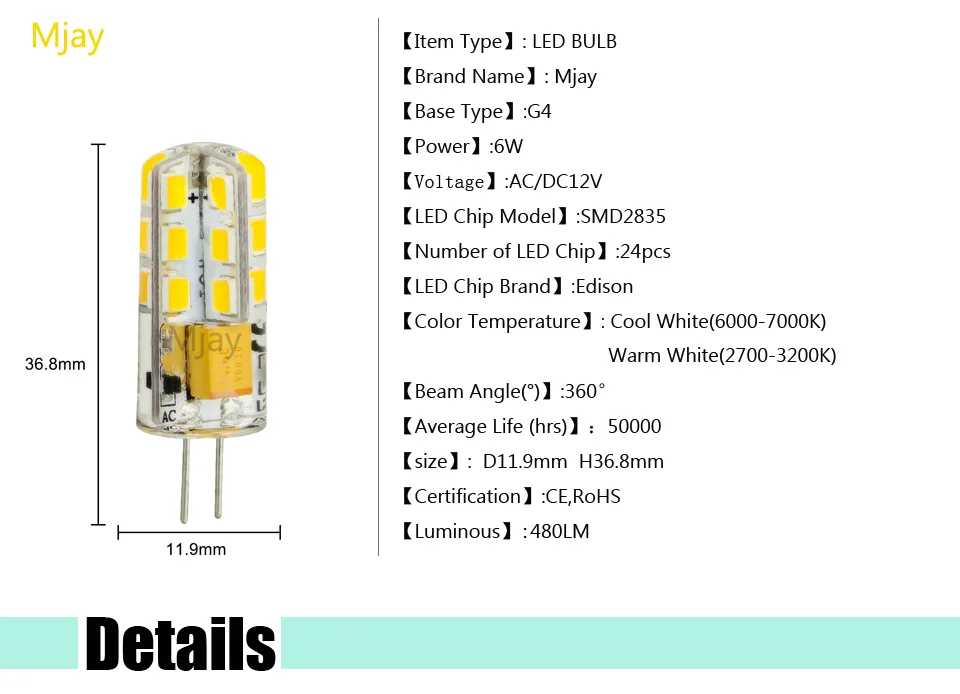 G4-T24AD