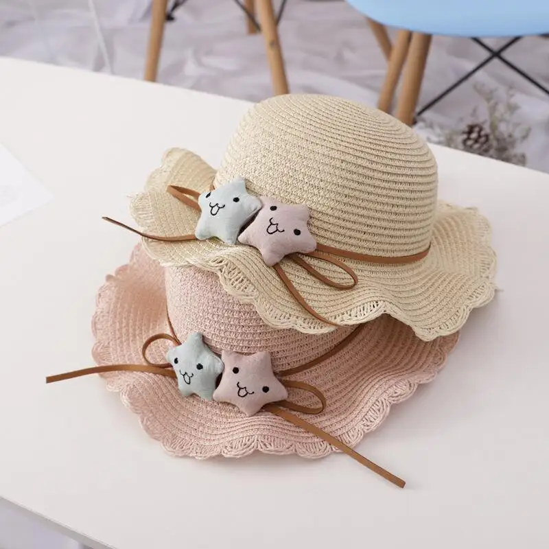 QQ20190509165224