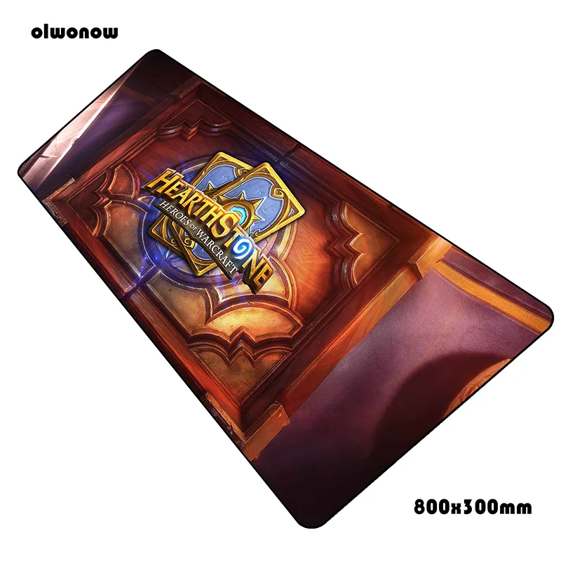 Size 800x300x3mm Коврик для мыши, коврик для мыши на запястье, компьютерный коврик для мыши 800x300x3 мм, Настольный коврик для мыши, эргономичный гаджет, офисные настольные коврики - Цвет: Size 800x300x3mm