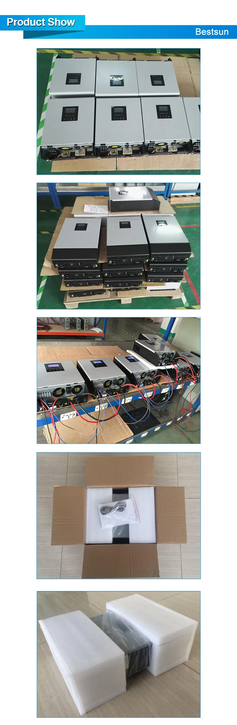 inverter details-1-4