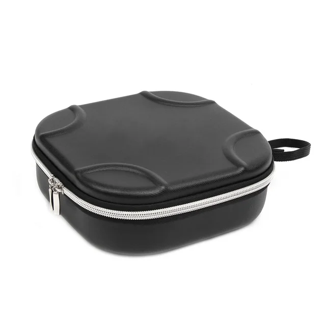 Best Offers Handbag Quadcopter Bag Storage Suitacase Portable Carrying Case for XIAO MI MiTu Drone Best Offers Handbag Quadcopter Bag Storage Suitacase Portable Carrying Case for XIAO MI MiTu Drone