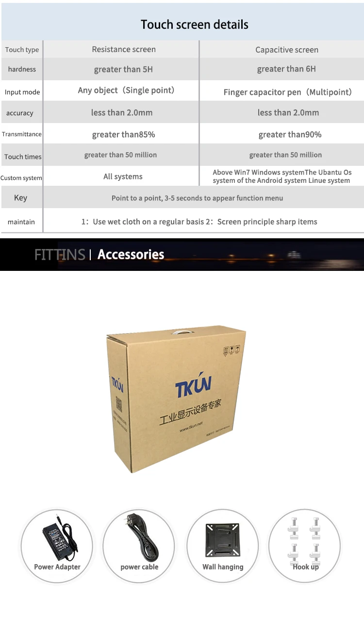 T12_15