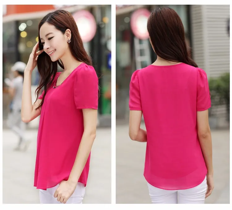 TB2kQbRXVXXXXX0XpXXXXXXXXXX_!!735415232