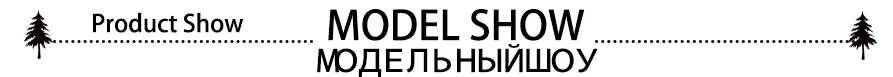 Горячее предложение, резиновый корсет для мужчин, латексный тренажер для талии, контроль живота, стальная кость, Корректирующее белье для тела, резиновый пивоваренный пояс для сжигания жира в животе