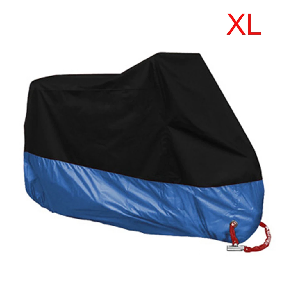 Покрышки для мотоциклов для R1200Rt Gs 1200 Gsr 750 Honda Goldwing Gl1800 Kawasaki Ninja 250R Африка Twin Crf1000L Xadv ниндзя# Eb336 - Цвет: XL-HEI-LAN
