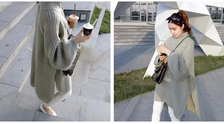 TB2EId.nVXXXXaYXpXXXXXXXXXX_!!1883157620