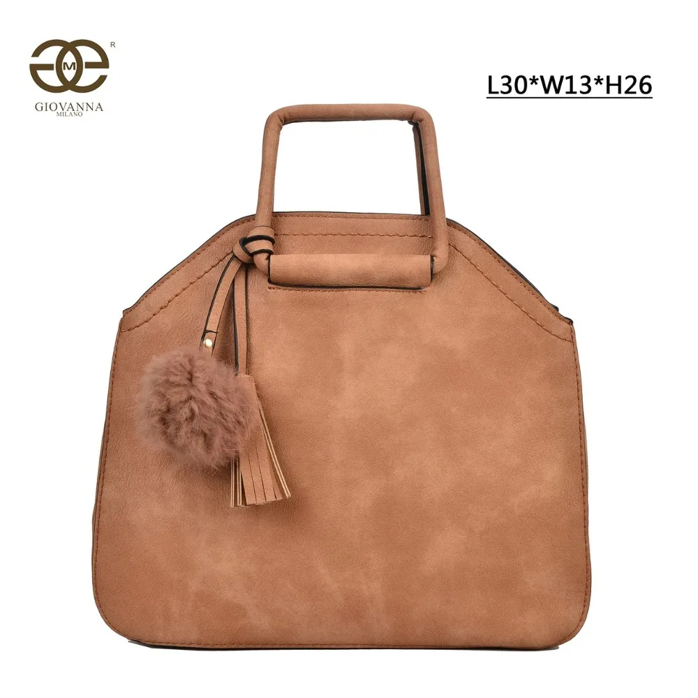 Luxury Women's Bags Milano's Restaurant