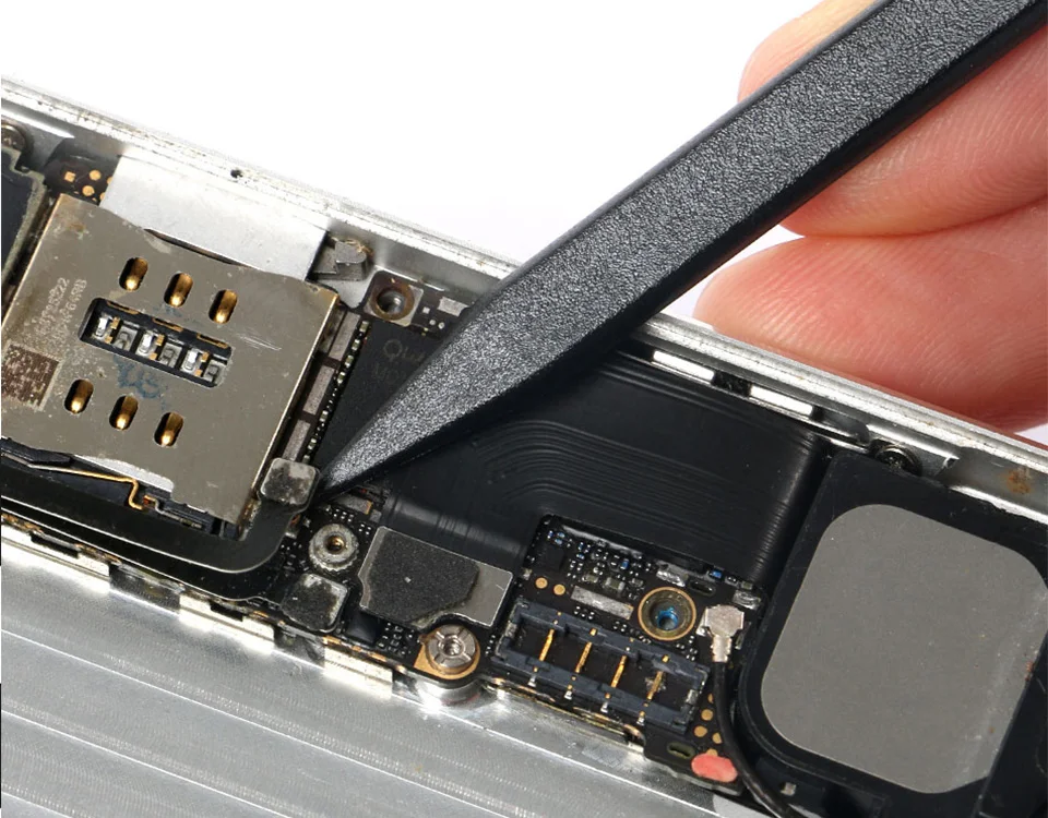open tool (1)