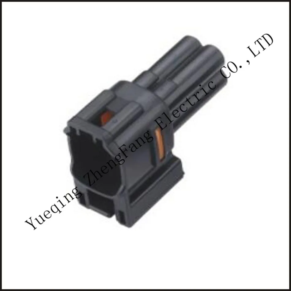Male connector AMP female wire connector 4 pin connector terminal Plugs socket Fuse box Wire harness Soft Jacket DJ70412Y 2.2 11-in Connectors from Lights ...