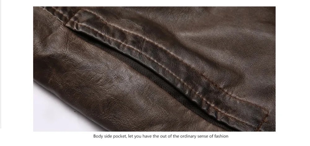 Leather-Jacket_09