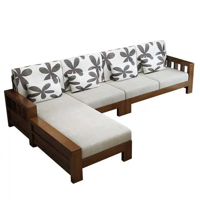 Cheap Meble Do Salonu Puff Futon Home Copridivano Oturma Grubu Mobilya Wooden Retro Set Living Room Furniture Mueble De Sala Sofa Cheap Meble Do Salonu Puff Futon Home Copridivano Oturma Grubu Mobilya Wooden Retro Set Living Room Furniture Mueble De Sala Sofa