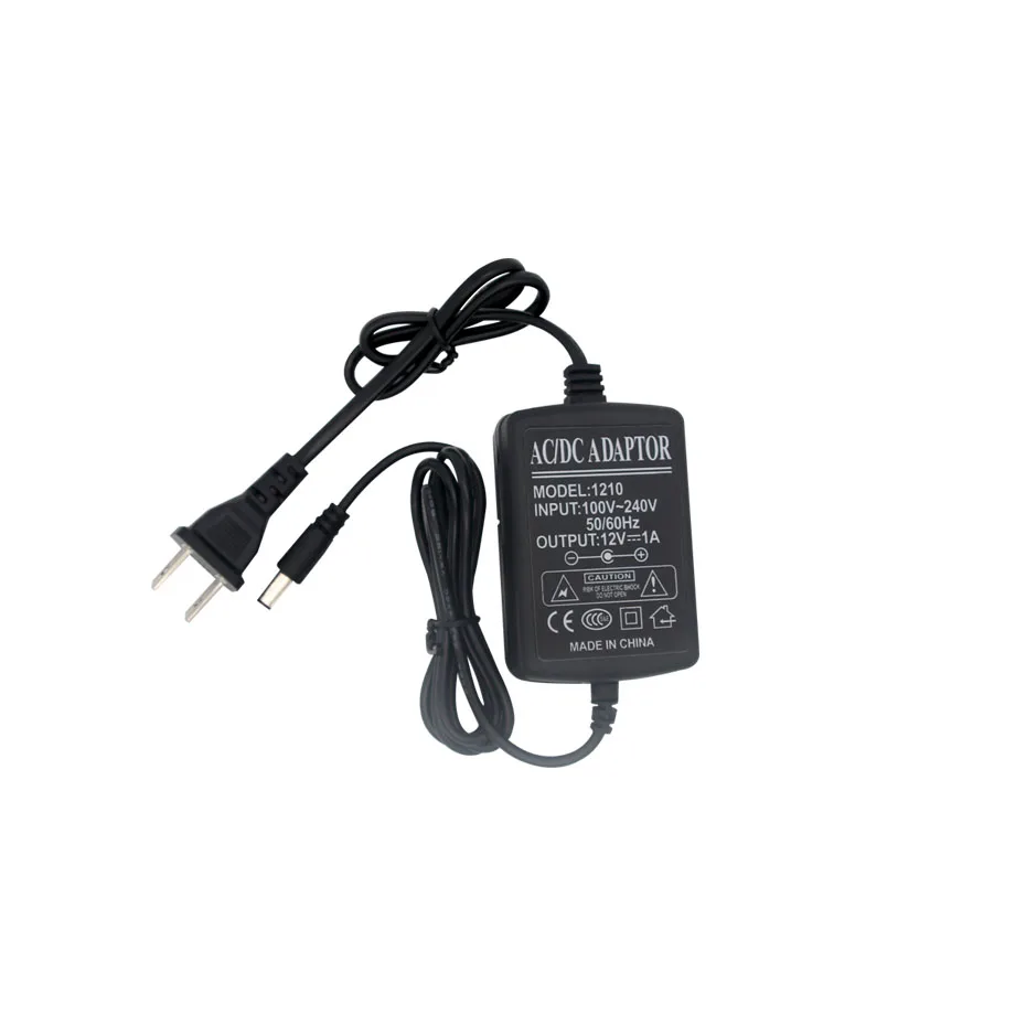 99CM Submersible Led Light For Aquarium Marine Led Lighting Fish Tank Led Light Fixtures Waterproof Aquarium Lighting Led Lamp   (6)