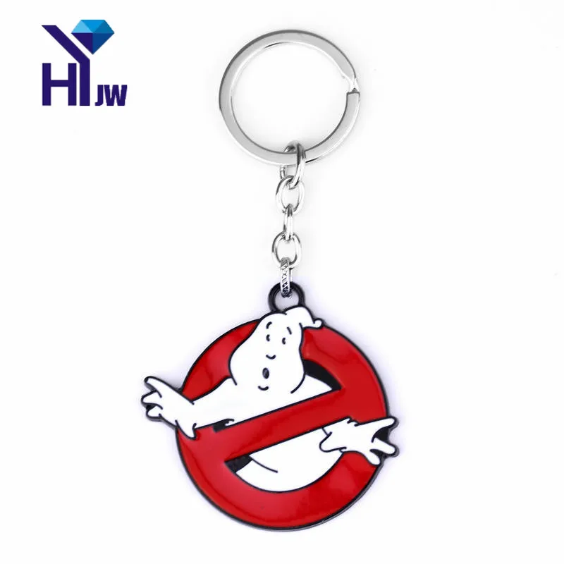 Купить Брелок Стендофф 2