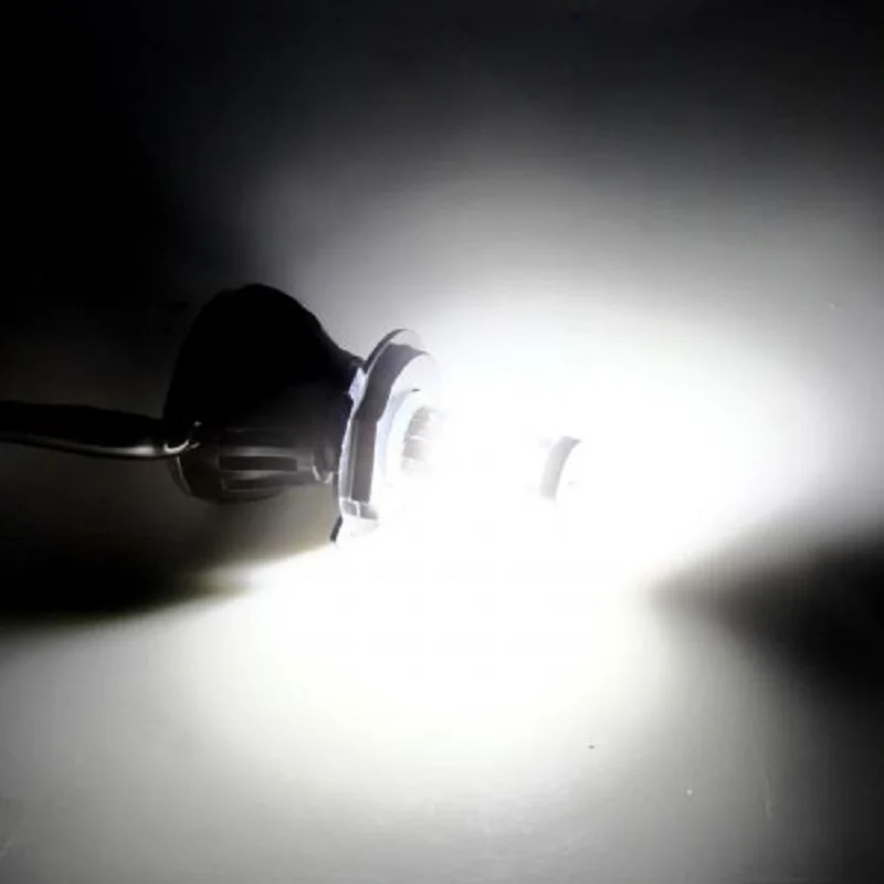 PAMPSEE G5 80W LED Bulb H1 H4 H7 H8 H9 H11 HB3 9005 9006 HB4 H13 9012 Car Headlamp Auto LED Lamp Car Headlights Fog Lamp 12V