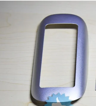 A1296 Aluminium bottom case Mouse Cover Cap font b Battery b font Cover mouse door mat