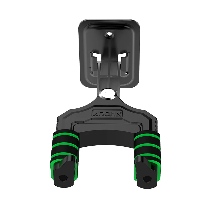 Stand Bracket for Electric Guitars  (2)