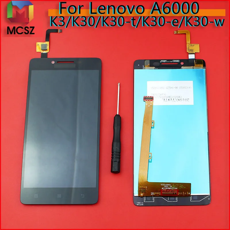A6000 K3 K30 K30-t K30-w K30-e(TL)20161027-800++