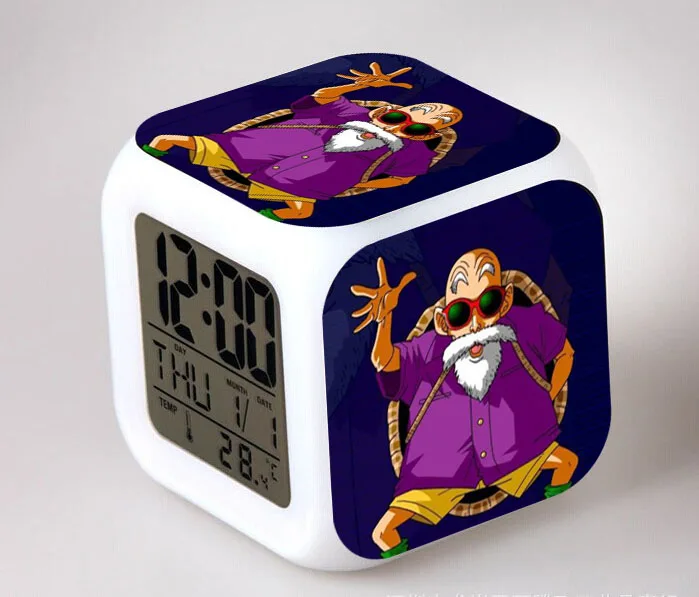 22