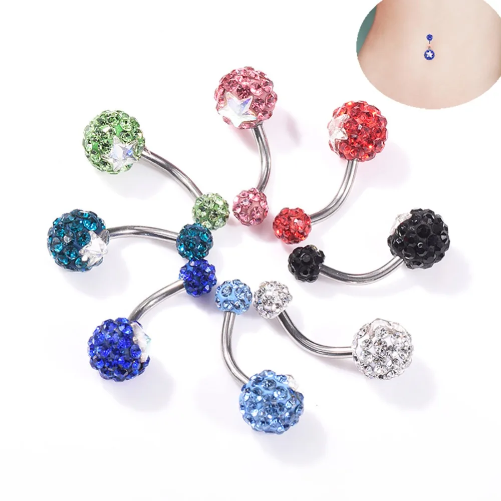 299758_no-logo_299758-1-01