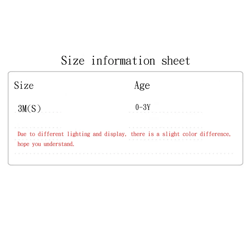 10352401347_1919877698