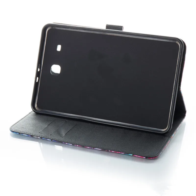 T560 (32)