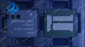 

NCEMAD7B-08G BGA NCEMAD7B EMMC mobile word stock chip memory flash new and original NCEMASKG-16G NCEPN35X-3G3X