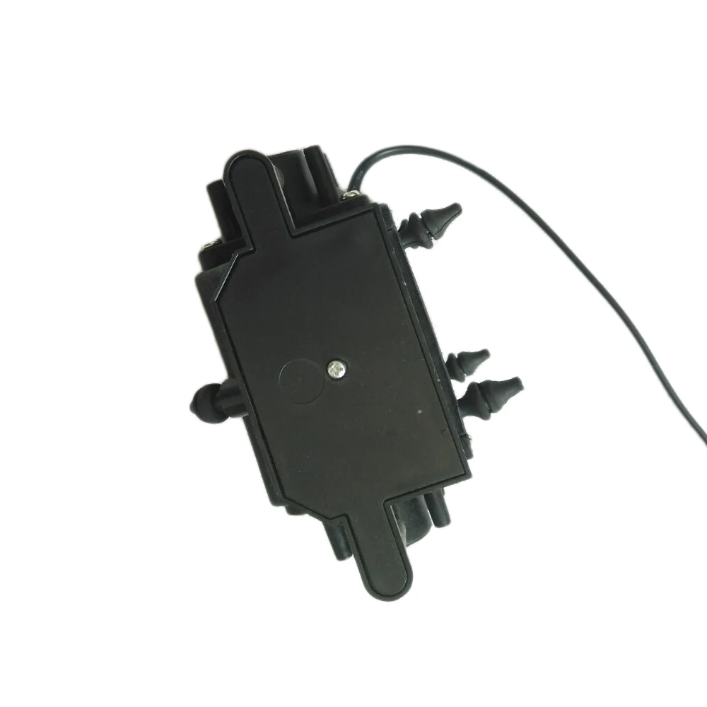 35L mini air pump (3)