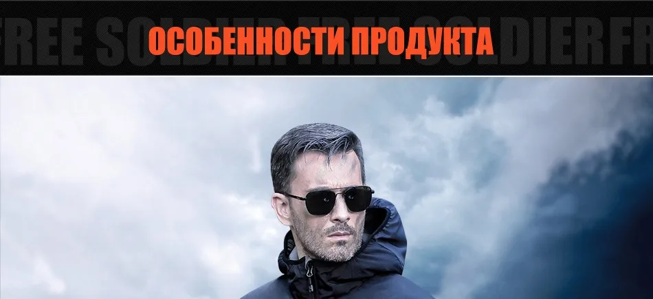 coat_10