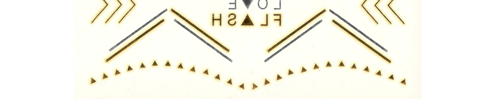 TX-DY-009_02