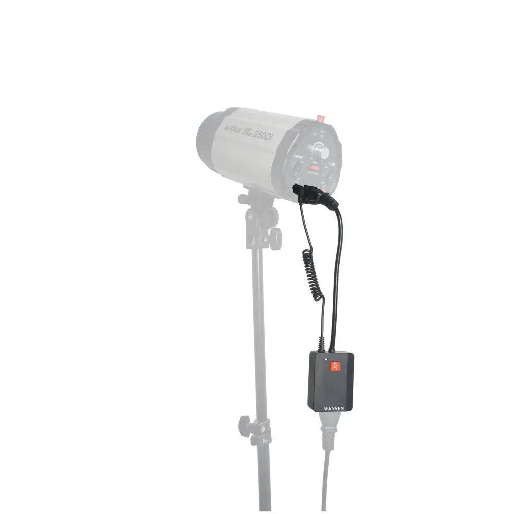 wansen AC-04 (4)