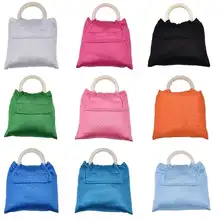 Многофункциональная детская переноска для воды из дышащей сетки, переноска для воды для детей на лето, для бассейна, пляжа, сумка-переноска на плечо, нагрудное кольцо