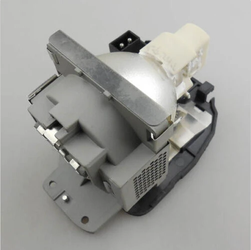 

Osram P-VIP 280/1.0 E20.6 Original Projector Lamp Module 5J.07E01.001 Bulb For BenQ MP771 Projectors