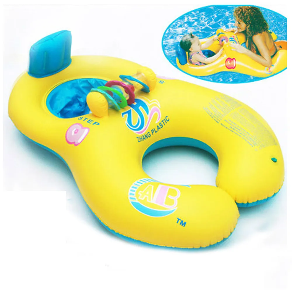 Popular Fun Chairbuy Cheap Fun Chair Lots From China Fun Chair - Fun Chair popular fun chairbuy cheap fun chair lots from china fun chair - fun chair