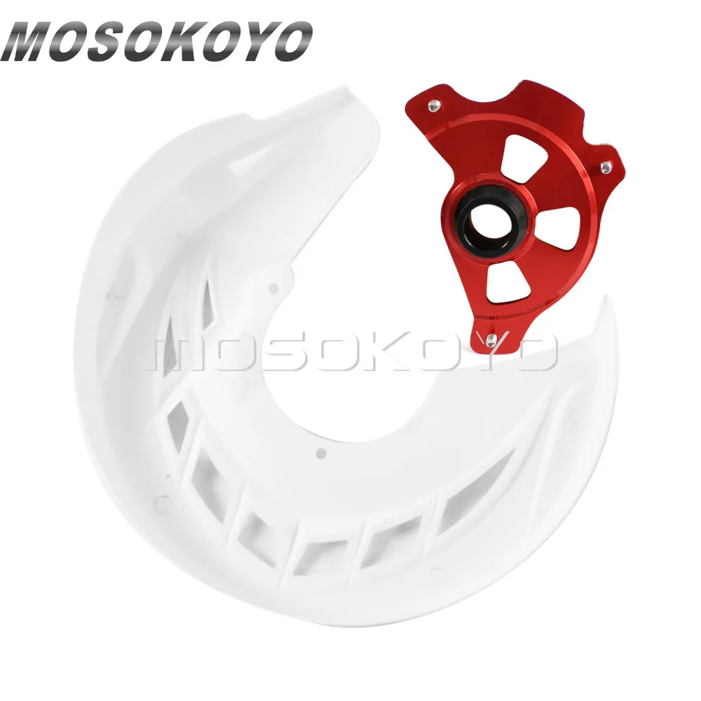 XBV-5002-WT (12)