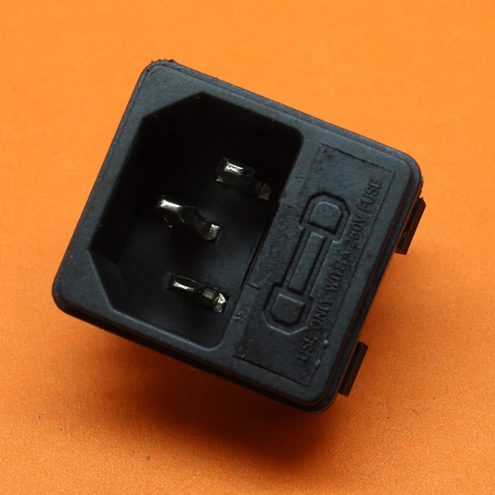 ad-003 (1)
