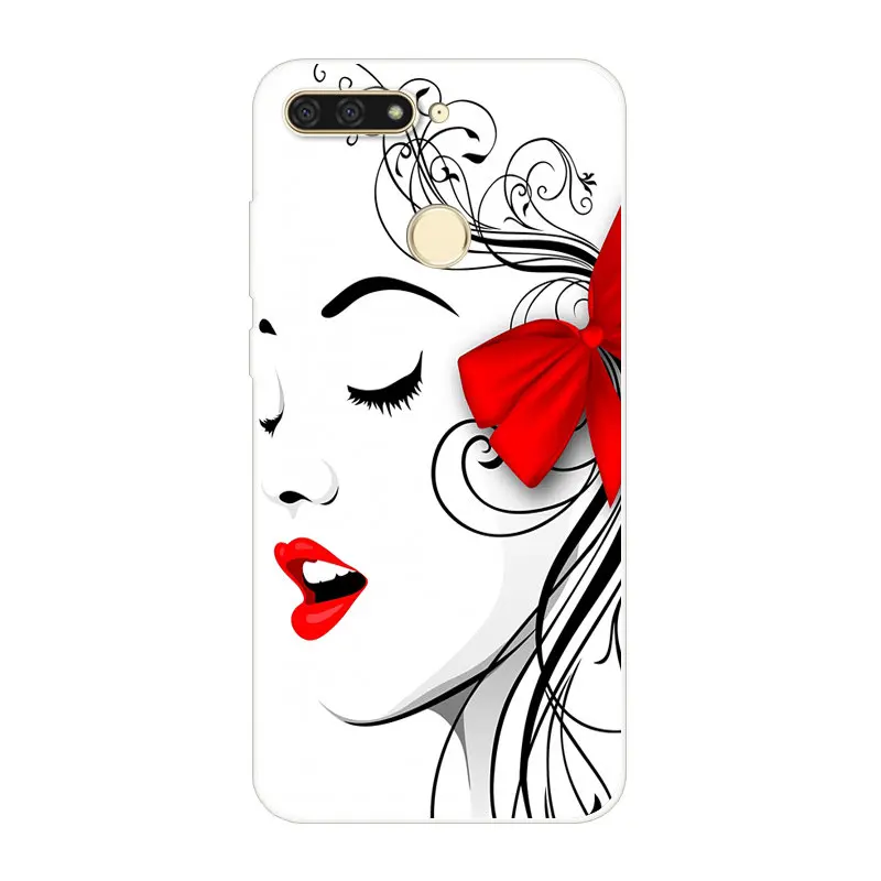 Huawei Honor 7A Pro (9)