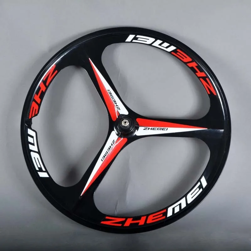 Top MTB wheels 26" mountain bike wheels Cassette 8/9/10 Speeds magnesium alloy Wheel parts bike rims 2 Top MTB wheels 26" mountain bike wheels Cassette 8/9/10 Speeds magnesium alloy Wheel parts bike rims 2