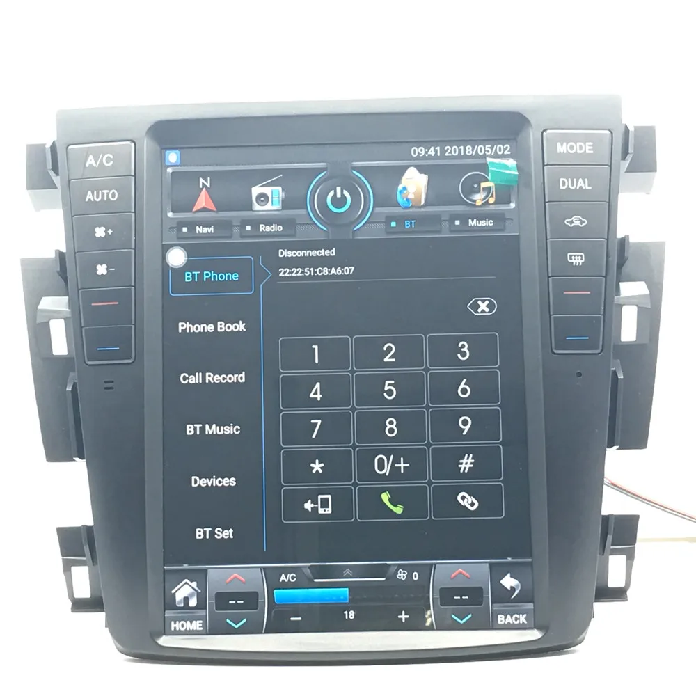 Cheap ZOYOSKII Android 6.0 10 inch car gps multimedia radio bt navigation for Nissan teana J31 2003-2007 230JK 230jm samsung sm7 7 Cheap ZOYOSKII Android 6.0 10 inch car gps multimedia radio bt navigation for Nissan teana J31 2003-2007 230JK 230jm samsung sm7 7