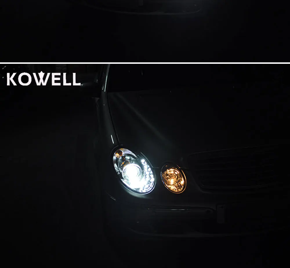 E-__EW21103-09LED(CE05)__(1)_08