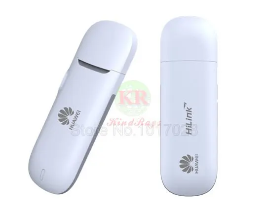 Разблокированный HUAWEI E3131 3g usb модем 4G 3g USB Dongle интерфейсом 21 Мбит/с 3g usb модем e3131s PK E367 E1820 E1750 e369 e173 e1752 e169g