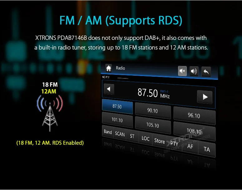 Cheap XTRONS 7 inch Car DVD Player 2 din Radio DAB+Canbus GPS Navigation For BMW E46 / Rover 75 1999-2005 / MG ZT 2001 2002 2003- 2005 7 Cheap XTRONS 7 inch Car DVD Player 2 din Radio DAB+Canbus GPS Navigation For BMW E46 / Rover 75 1999-2005 / MG ZT 2001 2002 2003- 2005 7