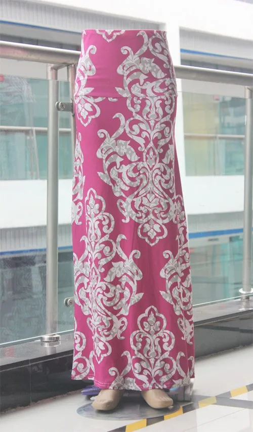 women skirts summer