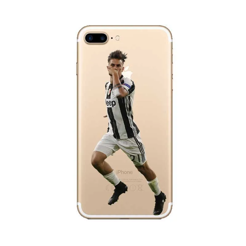 custodia dybala iphone 5 custodia dybala iphone 5