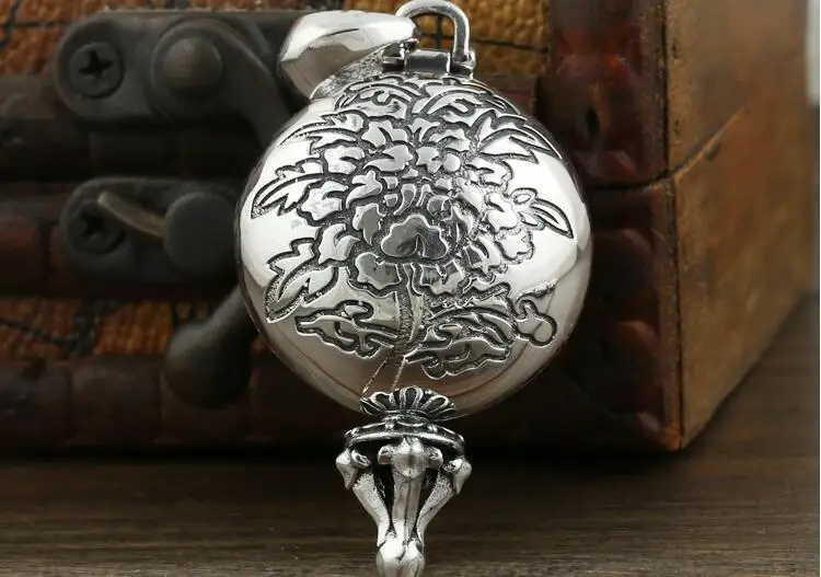 925-silver-gau-box-pendant0013i