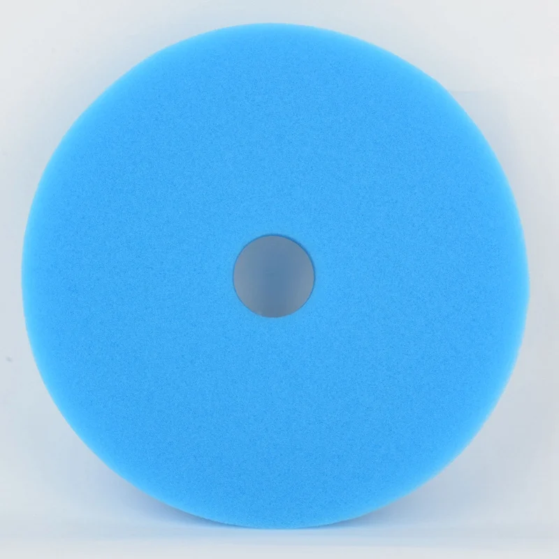 a63be424-7f89-413d-91ae-6cb56a465fc9