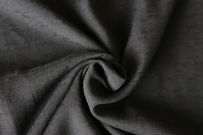 Летнее Новое повседневное пикантное платье vestidos de flesta de noche, Пляжное Платье, элегантное винтажное мини-платье, женское сексуальное платье