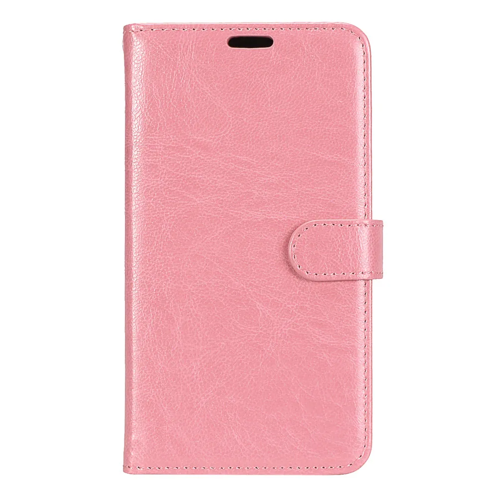 Samsung A710-#E-8 (4)
