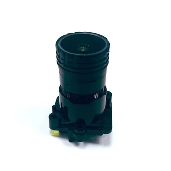 

2018 New Product 5 MegaPixel 4mm CCTV Camera Lens Single Board Lens With 5G4P