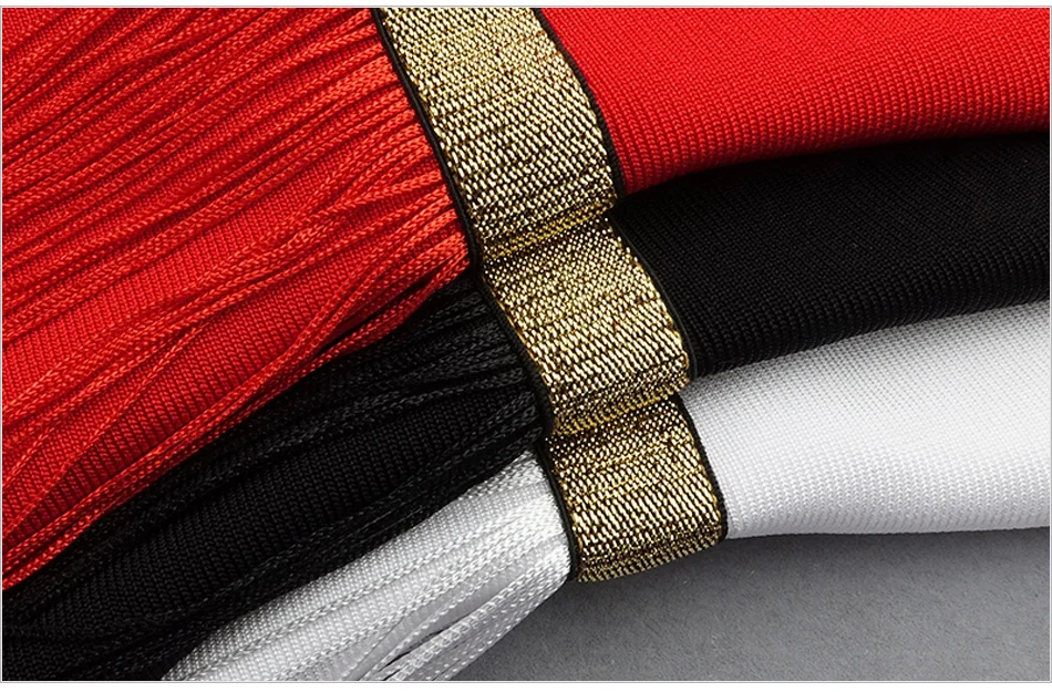 DRS0887-detail6
